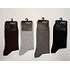 Multi Colored Cotton Socks PL1019 Set of 5 colors-2-sm