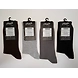 Multi Colored Cotton Socks PL1019 Set of 5 colors-3-sm