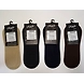 Multi Colored Cotton Socks PL1016 Set of 5 colors-2-sm