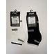 Multi Colored Cotton Socks PL1012 Set of 3 colors-2-sm