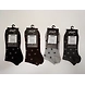 Multi Colored Cotton Socks PL1010 Set of 5 colors-2-sm