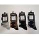 Multi Colored Cotton Socks PL1007 Set of 5 colors-2-sm