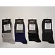 Multi Colored Cotton Socks PL1003 Set of 5 colors-2-sm