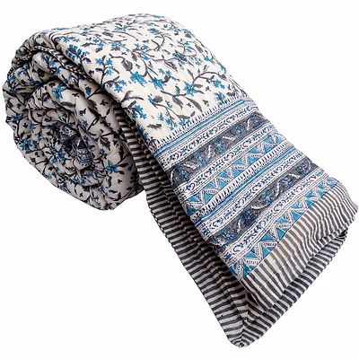 handmade bed quilts king size online warmest quilt for winter at wholesale price