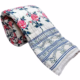 quilting fabric 100% cotton made handmade quilts online king size warmest winter