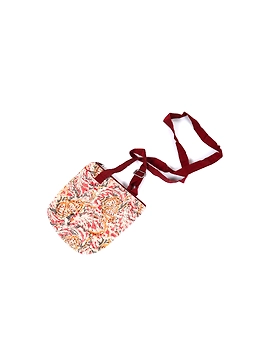 Beige Sling bag : CPC01-2-sm