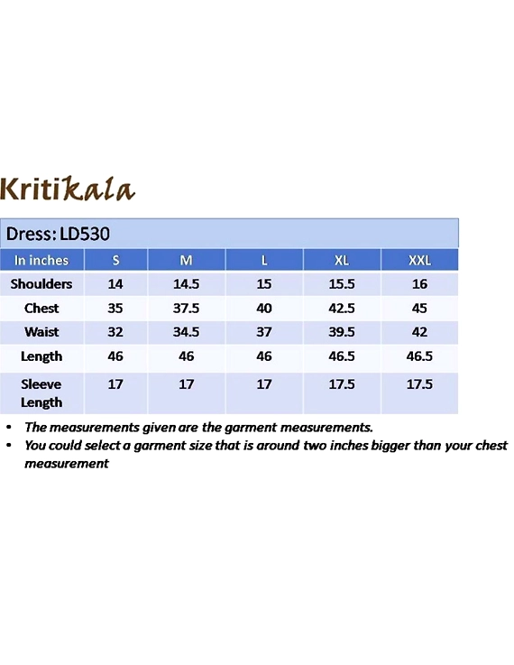 Ikat dress with embroidered yoke and front pockets: LD530-Purple-M-4