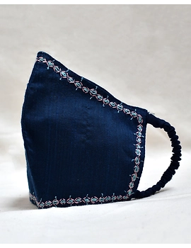 Artisanal Diwali hamper option A: DHAA-4-sm