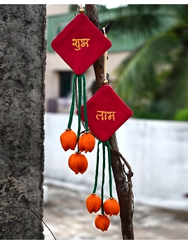 Artisanal Diwali hamper option B: DHAB-2-sm