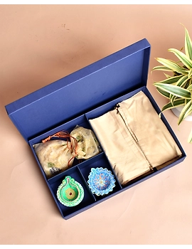 Artisanal Diwali hamper option C: DHAC-DHAC-sm