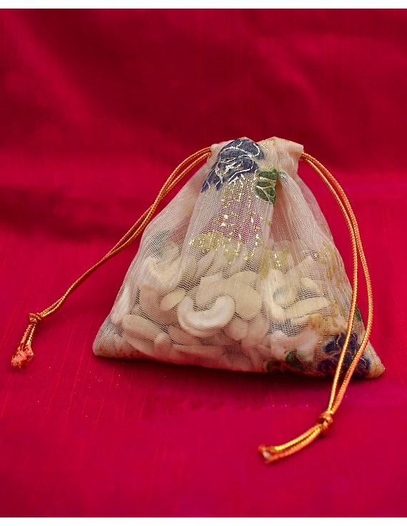 Rainbow Diwali hamper option C: DHRC-3
