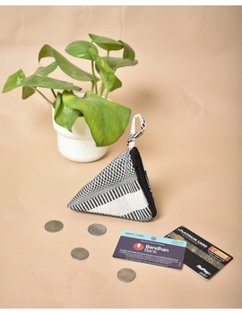 Small coin purse in cotton fabric : MSC04A-MSC04A-sm