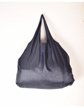 Eco-friendly Foldable Shopping Bag / Parachute Bag - MSK02CD-MSK02CD-sm