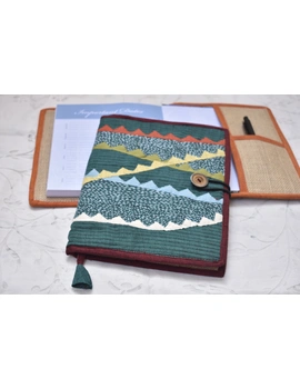 Laptop sleeves, Travel pouch, cellphone sling bags, Eye bags and Diaries : STB01F-1-sm