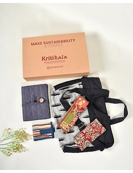 Ikat laptop bags, Glass pouch, Unisex wallets, Seat belt cover and Daires : STB01H-STB01H-sm
