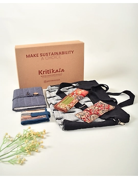 Ikat laptop bags, Glass pouch, Unisex wallets, Seat belt cover and Daires : STB01H-1-sm