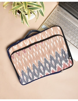 Sling bags, Ikat laptop sleeves, Travel pouches, Ipad sleeves and Daires : STB01I-1-sm