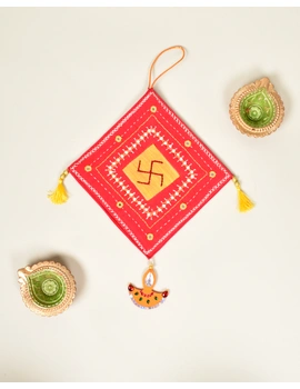 Handmade With Love - Diwali Gift Box : DHDA-1-sm