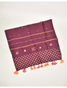 Diwali Gifts - Rainbow Hamper In Box Packing : DHRA-4-sm