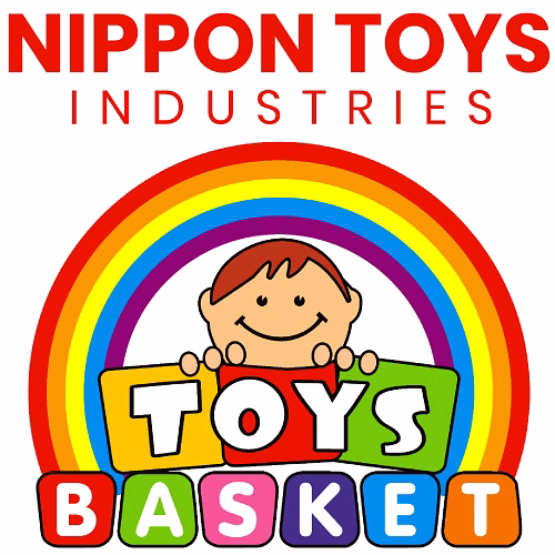 Nippon Toys