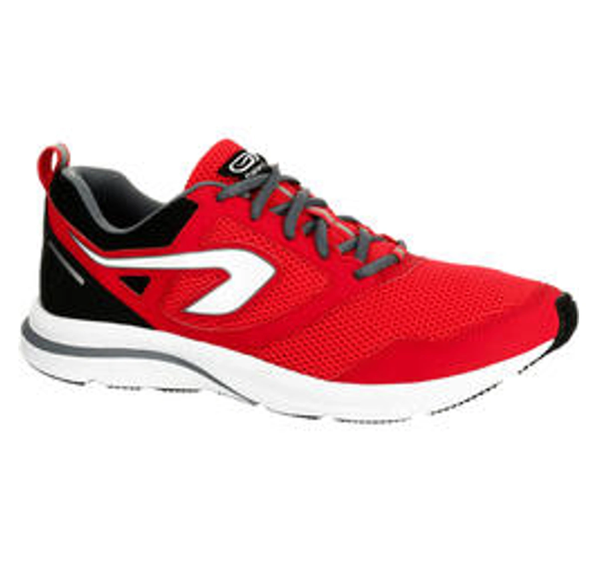 Buy Active Men's Jogging Shoes Red Online