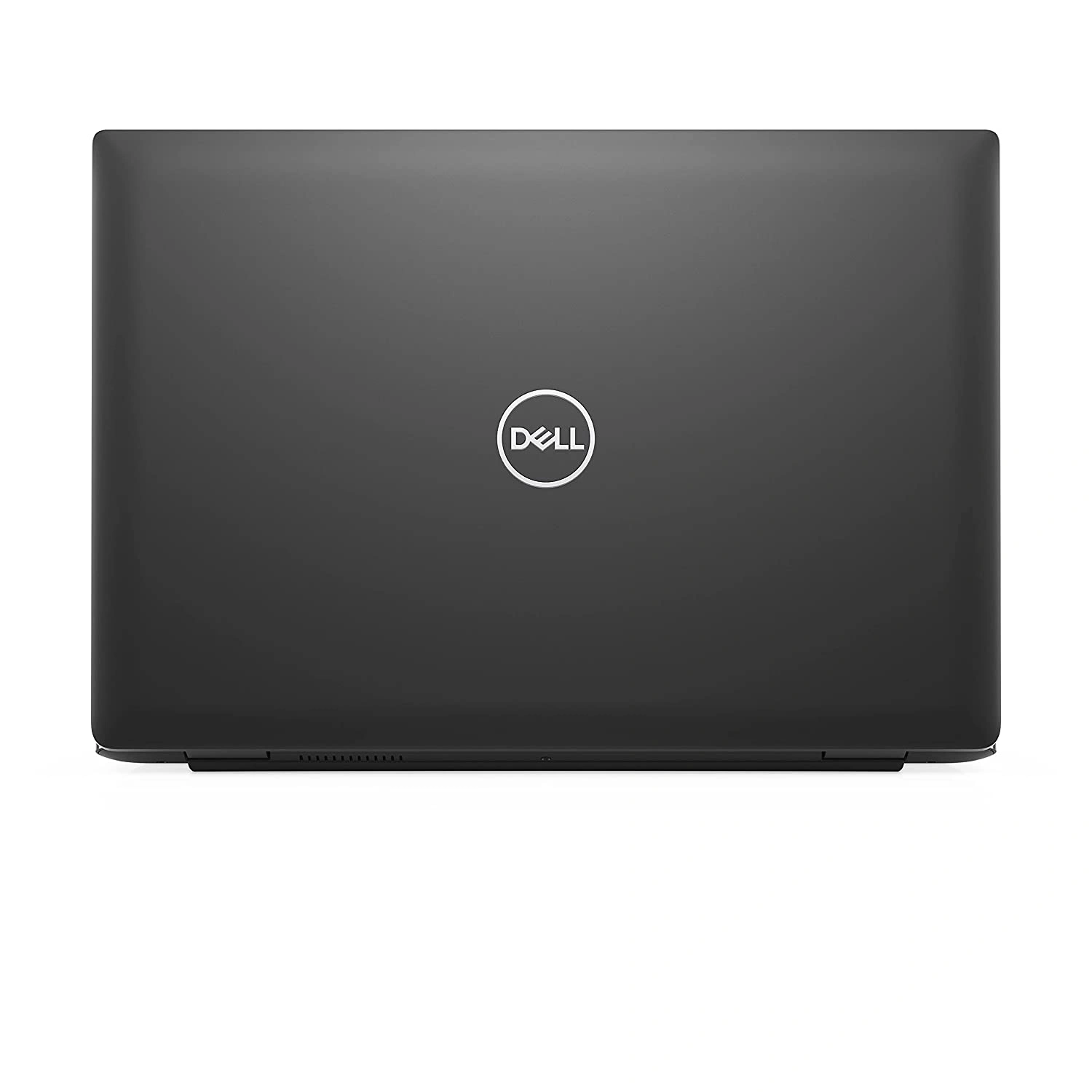 Dell New  Latitude 3420-1