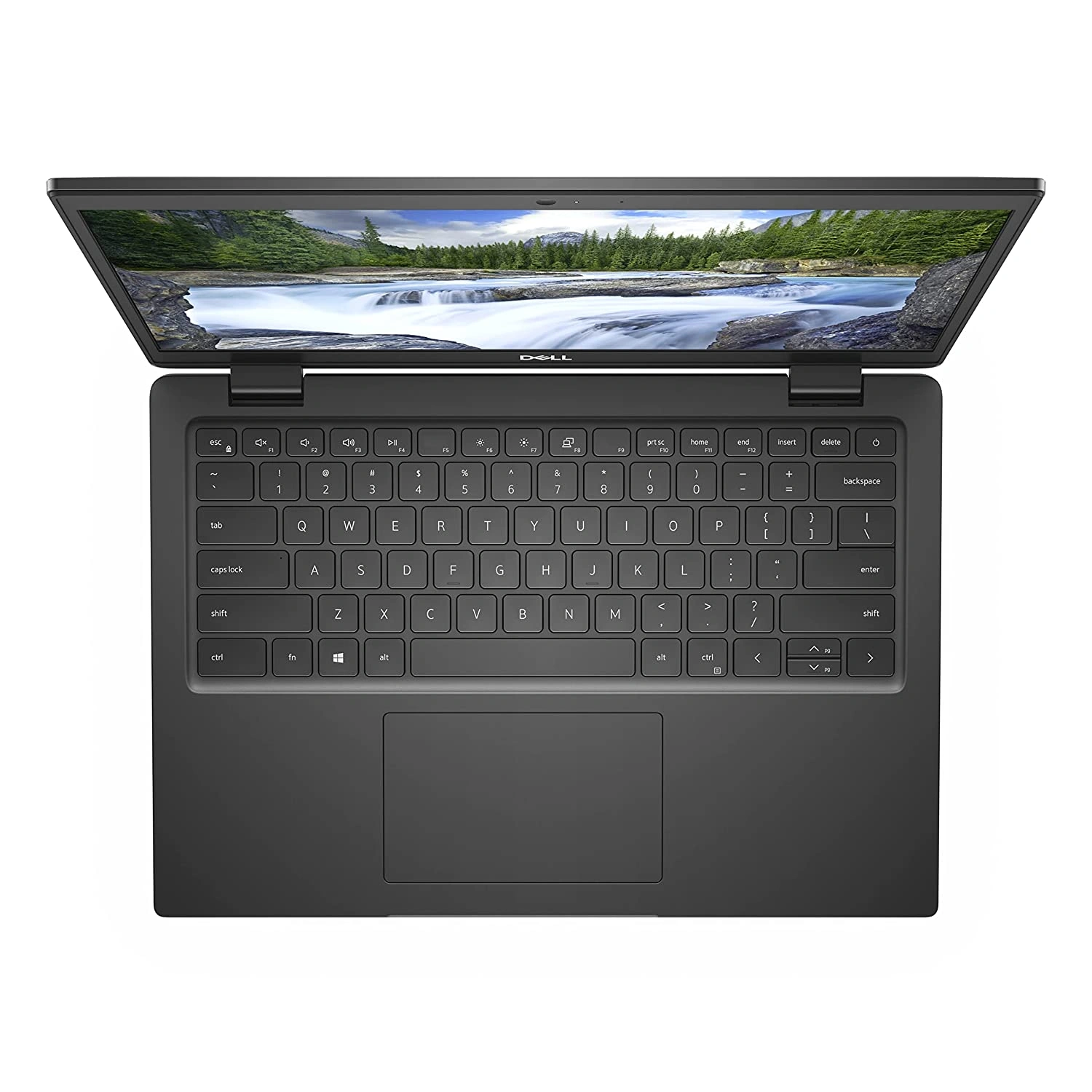 Dell New  Latitude 3420-3