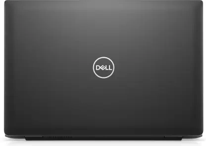 DELL Core i5 11th Gen - (16 GB/512 GB SSD/Ubuntu) 3420 Business Laptop  (14 inch, Black)-DellLatitude3420I5