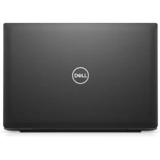 DELL Core i5 11th Gen - (16 GB/512 GB SSD/Ubuntu) 3420 Business Laptop (14 inch, Black)
