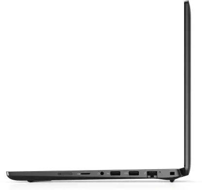 DELL Core i5 11th Gen - (16 GB/512 GB SSD/Ubuntu) 3420 Business Laptop  (14 inch, Black)-3