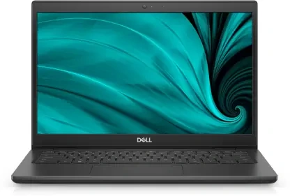 DELL Core i5 11th Gen - (16 GB/512 GB SSD/Ubuntu) 3420 Business Laptop  (14 inch, Black)-1