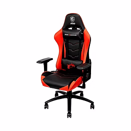 msi mag ch120 gaming chair