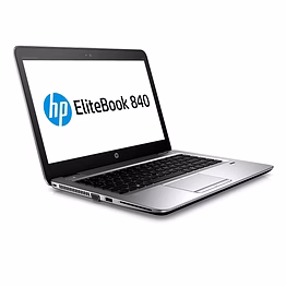 hp elitebook 840 g4 (touch screen) refurbished