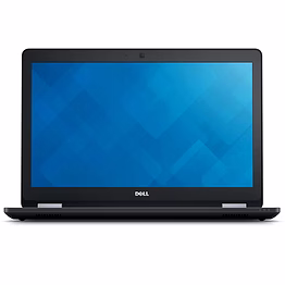 dell e5470