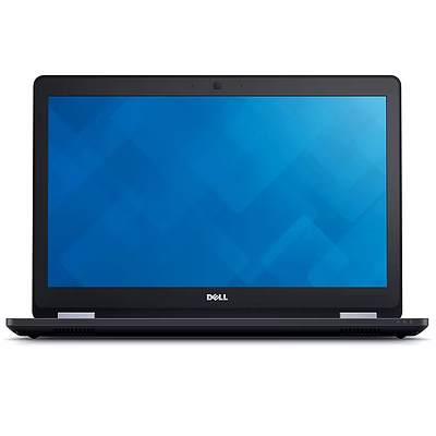 dell e5470