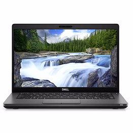(refurbished) dell latitude 5400
