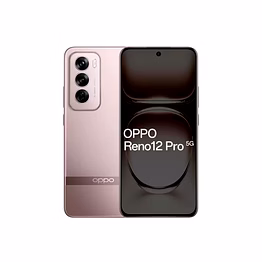 oppo reno 12 pro 5g (sunset gold, 512 gb) (12 gb ram)