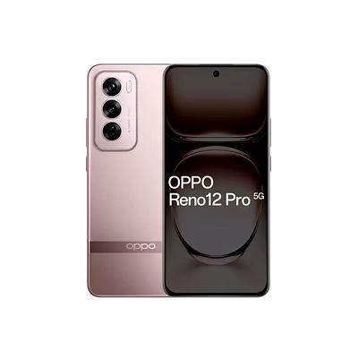 oppo reno 12 pro 5g (sunset gold, 512 gb) (12 gb ram)