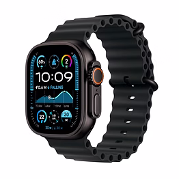 apple watch ultra 2 ( gps+cellular 49mm)