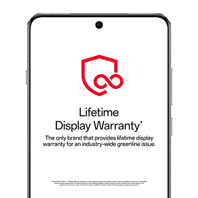 OnePlus 13R | Smarter with OnePlus AI | Lifetime Display Warranty (12GB RAM, 256GB Storage Nebula Noir)-4