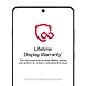 OnePlus 13R | Smarter with OnePlus AI | Lifetime Display Warranty (12GB RAM, 256GB Storage Nebula Noir)-4-sm