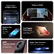 OnePlus 13R | Smarter with OnePlus AI | Lifetime Display Warranty (12GB RAM, 256GB Storage Nebula Noir)-3-sm