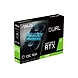 Asus Dual RTX 3050 OC Edition 6GB Gaming Graphics Card-1-sm