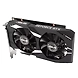 Asus Dual RTX 3050 V2 OC Edition 8GB Graphics Card-4-sm