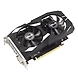Asus Dual RTX 3050 V2 OC Edition 8GB Graphics Card-5-sm