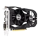 Asus Dual RTX 3050 V2 OC Edition 8GB Graphics Card-2-sm