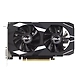 Asus Dual RTX 3050 V2 OC Edition 8GB Graphics Card-1-sm