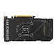 ASUS Dual RTX 5060 OC 8GB GDDR7 Graphics Card-2-sm