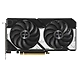 ASUS Dual RTX 5060 OC 8GB GDDR7 Graphics Card-3-sm