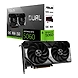 ASUS Dual RTX 5060 OC 8GB GDDR7 Graphics Card-RTX5060OC8GB-sm